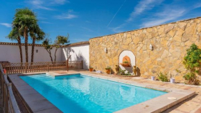 Casa Rural Aire Fuente de Piedra by Ruralidays, Fuente De Piedra